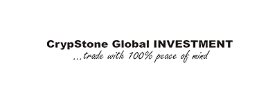 CrypStone Global Investment