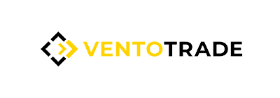 Ventotrade