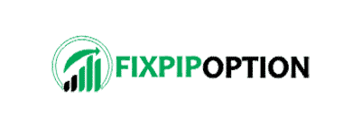 Fixpipoption