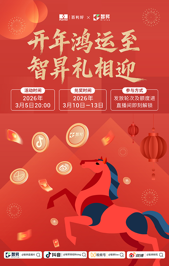 20260226_百利好_2026开年直播第二轮预热banner_Wechat海报_sc_640x1008.jpeg