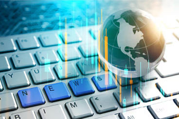 多年专利纠纷落幕：OANDA终止对嘉盛的专利侵权诉讼