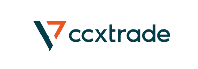 CCXTRADE