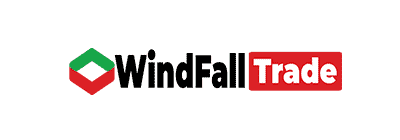 WindFall Trade