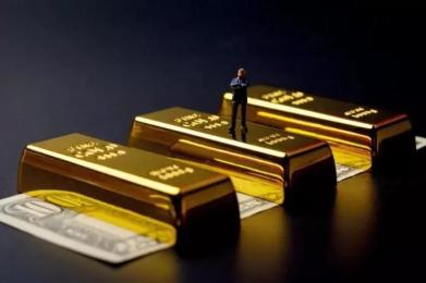 新加坡金条骗局肆虐：多类型交织成诈骗“重灾区”