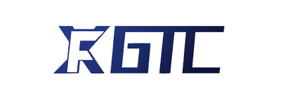 GTC泽汇资本