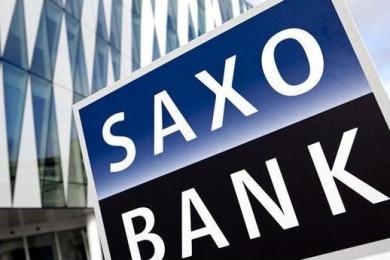 盛宝银行Saxo Bank易主!J. Safra Sarasin收购多数股权 盛宝银行Saxo Bank易主!J. Safra Sarasin收购多数股权