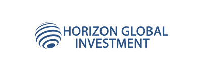 Horizon Global Investment