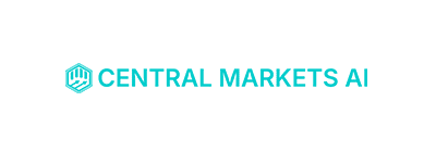 Central Markets AI