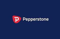Pepperstone大股东被勒令向前所有者支付近亿澳元