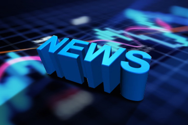 开年行情暂歇 全球机构外汇交易量二月高位回调