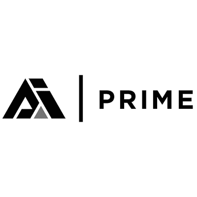 Aiprime