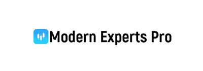 Modern Experts Pro