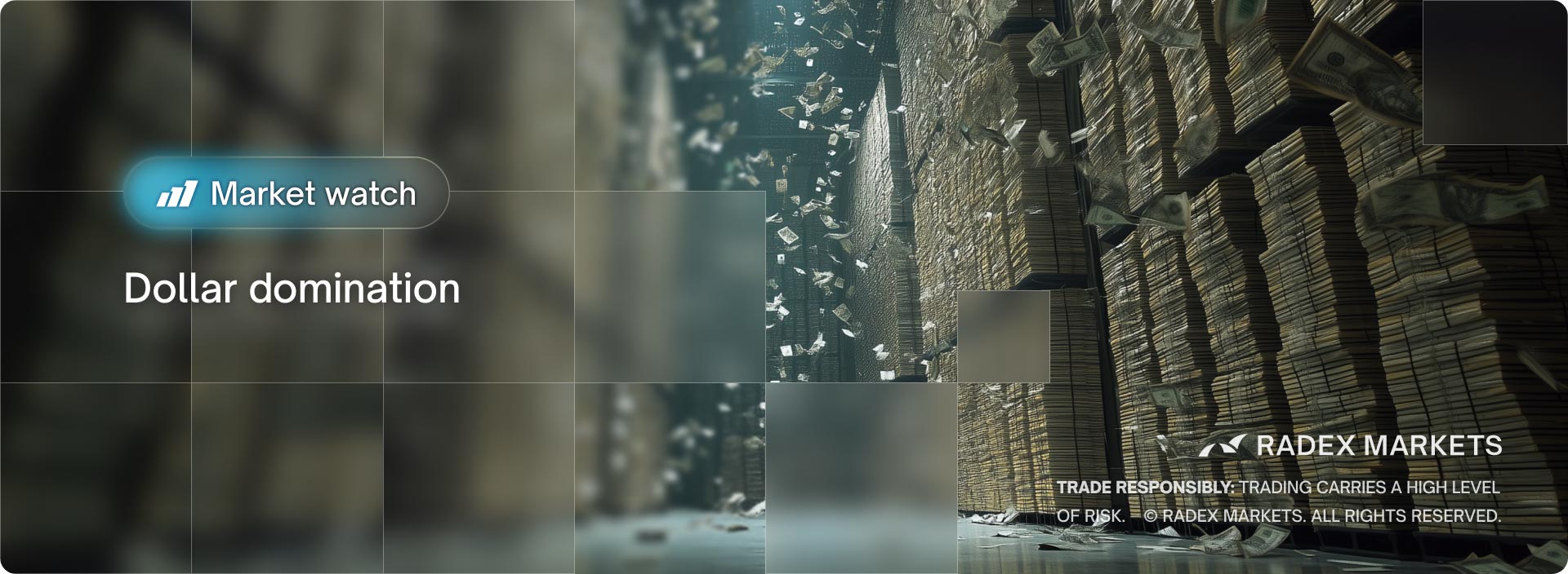 Dollar-domination-Banner.jpg