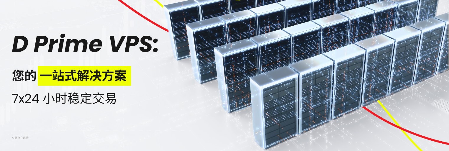 Blog Cover (1522x512).png