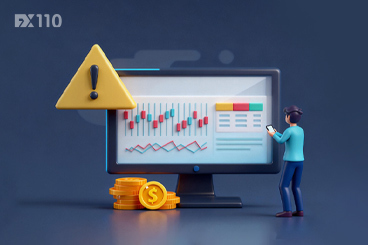 警惕“e Toro”钓鱼群组！印度已多人上当， 损失超12万美元