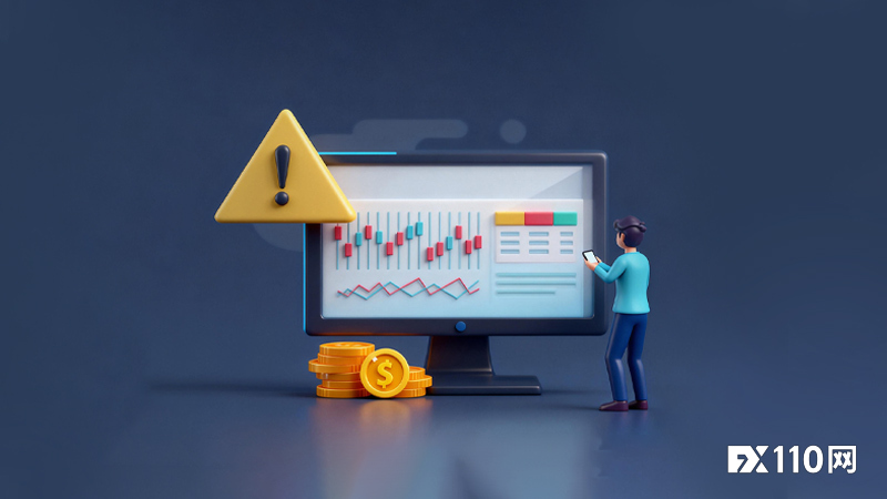 警惕“e Toro”钓鱼群组！印度已多人上当， 损失超12万美元