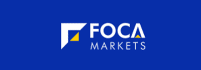 FOCA MARKETS