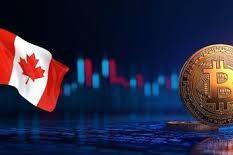 加拿大8个月关停7500余家诈骗网站，含大量虚假加密平台