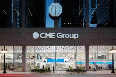 芝商所下调金银保证金，3月6日收盘后生效