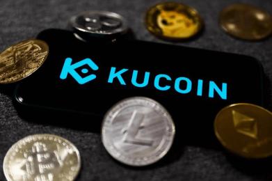 迪拜虚拟资产监管局对KuCoin发出无牌经营警告