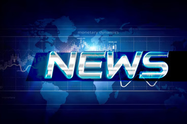 Trive UK退出英国市场 年度收入暴跌74%