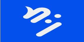 热点：中东油轮爆炸，油价创1年半新高