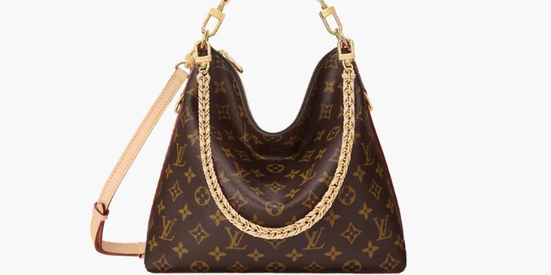 芳华竞绽・臻礼焕新，WeTrade 积分商城女神节上新