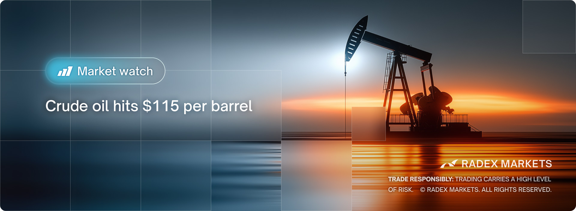 Crude-oil-hits-115-per-barrel-Banner.jpg