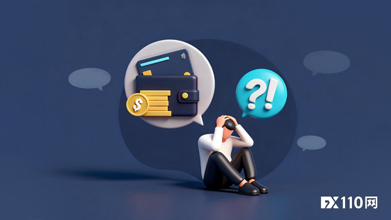 涉及多个虚假平台！印度一顾问投资被骗超3500万卢比