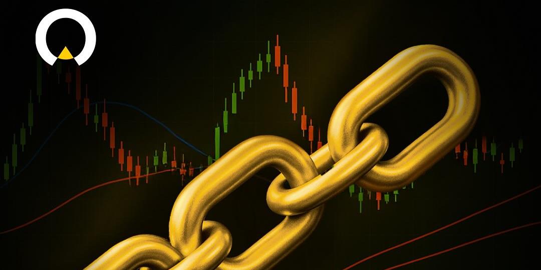 INFINOX - 2026年3月10日 - 阻碍你前进的3个交易习惯——看看你中了几个？