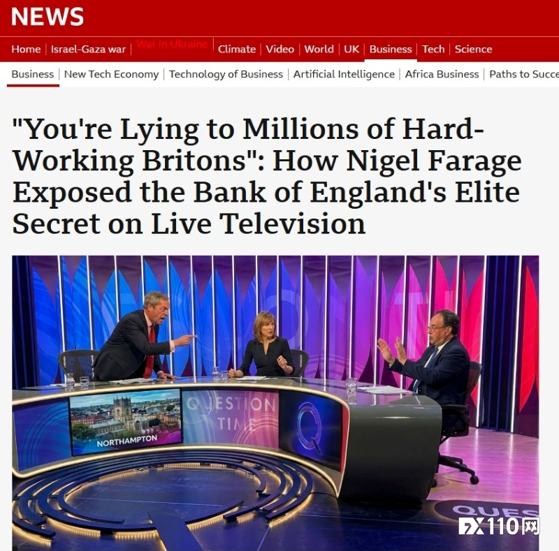 Bitdefender揭露全球Meta投资诈骗广告黑产链