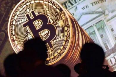 泰国女星丈夫涉加密货币诈骗，涉案金额超13亿泰铢