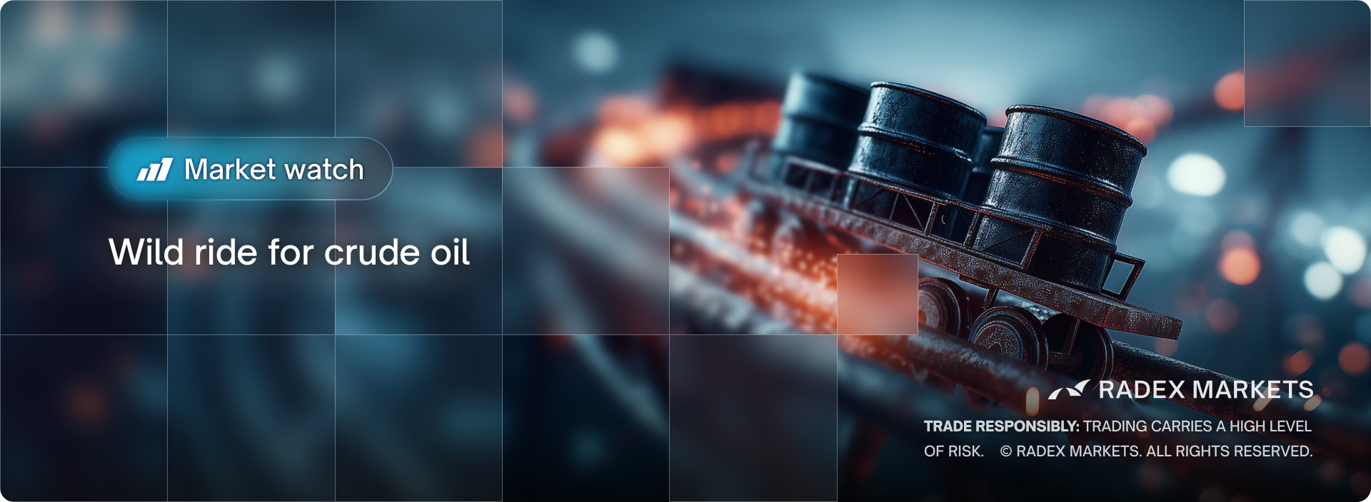 Wild-ride-for-crude-oil-Banner.jpg