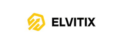 Elvitix