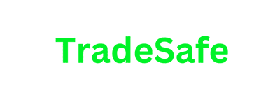 TradeSafe