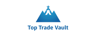 Top Trade Vault