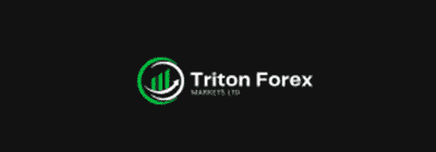Triton Forex Markets