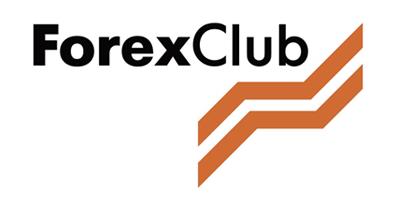 ForexClub福瑞斯限时交易返现计划盛大开启！ ——每笔交易自动返现，黄金每手最高返$5！