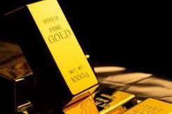 热水壶底藏金条！警方截获521克黄金，揭开“年赚百万”骗局真相