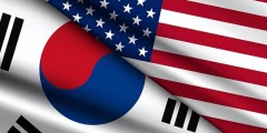 FXTRADING 财经看点（亚太区03/13） 韩国立法推进对美投资框架，产业合作深化应对贸易不确定