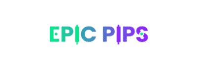Epic Pips