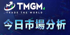 TMGM：市场担心通胀幽灵重现，原油与黄金价格此消彼长!