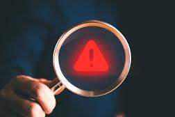 涉冒充官员与投资骗局 两名大马男子在新加坡被捕