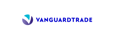 VanguardTrade