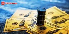 MH Markets 迈汇：油价重返100美元上方，能源价格再度成为宏观变量核心