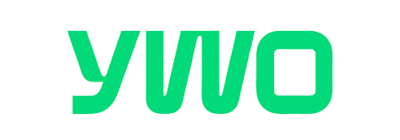 YWO