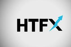 HTFX一个月内连弃CySEC与FCA两大核心监管牌照