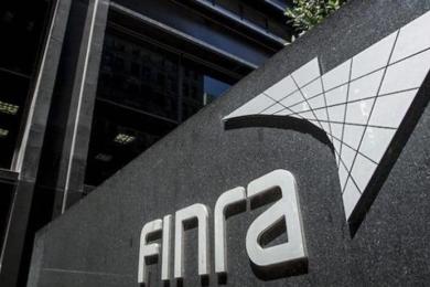 Ultima Global Markets因涉嫌违规被FINRA罚款10万美元