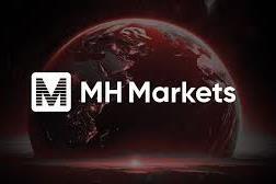 MH Markets获南非FSCA牌照，合规布局非洲市场