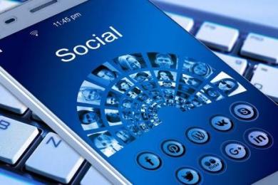 轻信外汇投资群聊，印度一军官被骗400万卢比